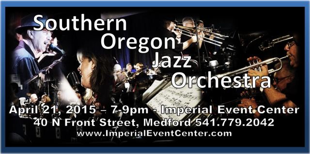 SOJO at Imperial 4-21-15